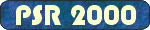PSR 2000